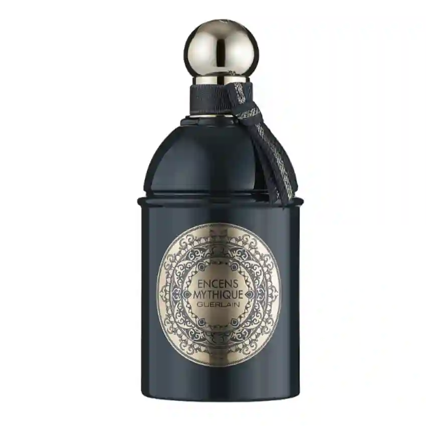 Guerlain Les Absolu D'Orient Encens Mythique (Unisex) EDP 125 ml