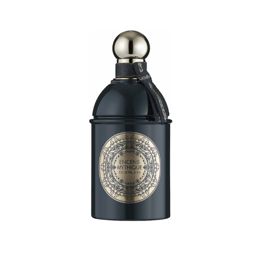 Guerlain Les Absolu D'Orient Encens Mythique (Unisex) EDP 125 ml
