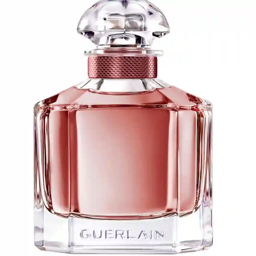 Guerlain Mon Guerlain EDP Intense 100 ml