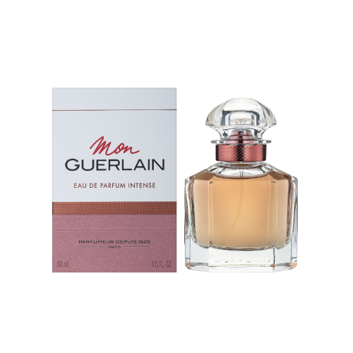 Guerlain Mon Guerlain EDP Intense 50 ml