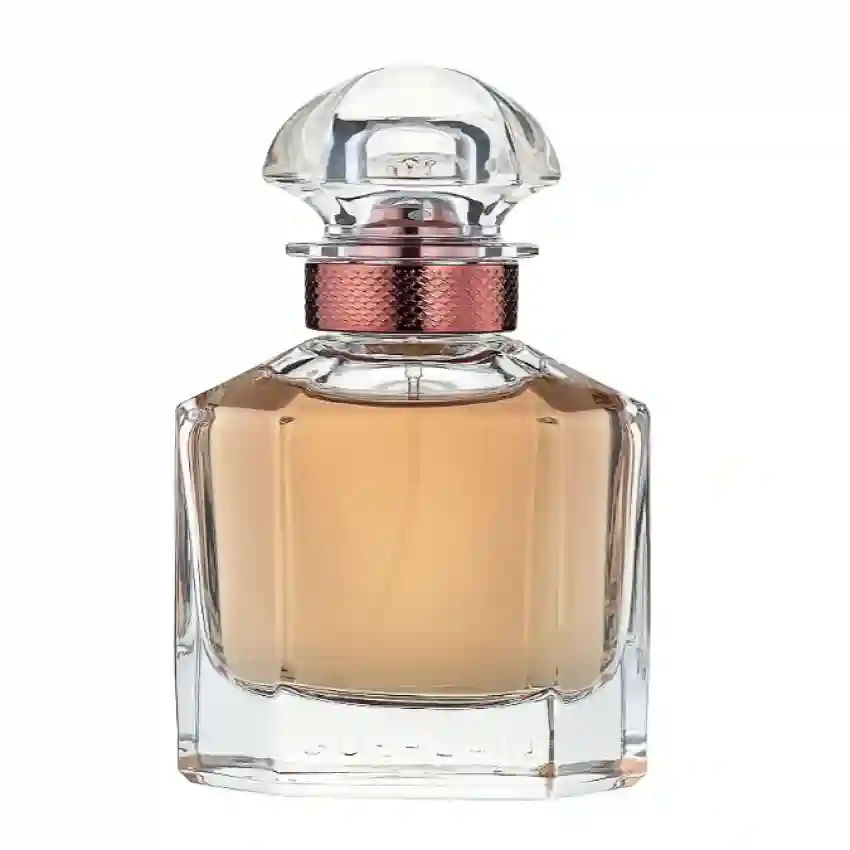 Guerlain Mon Guerlain EDP Intense 50 ml