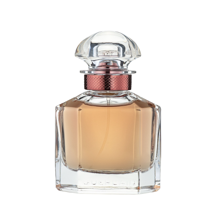 Guerlain Mon Guerlain EDP Intense 50 ml