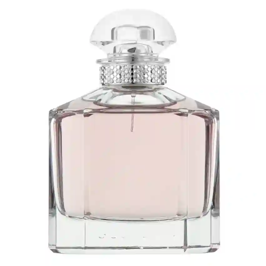 Guerlain Mon Guerlain Sparkling Bouquet EDP 100 ml