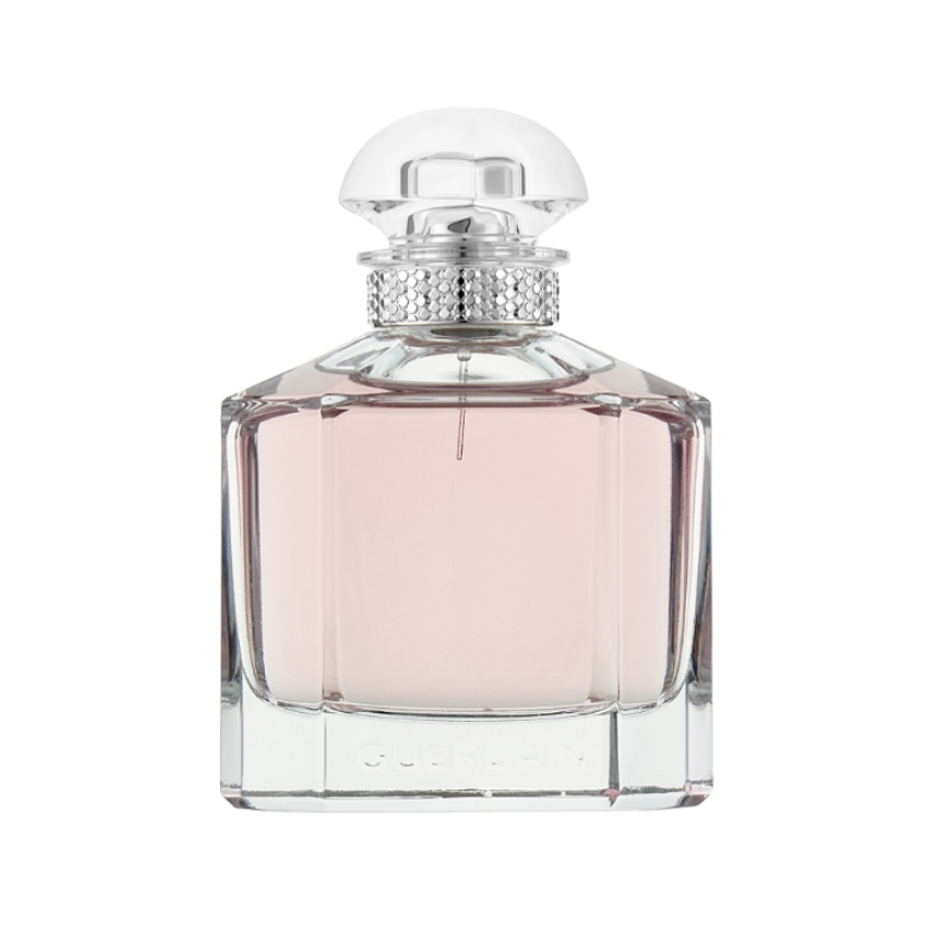 Guerlain Mon Guerlain Sparkling Bouquet EDP 100 ml