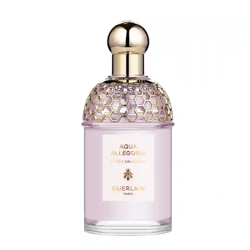 Guerlain Aqua Allegoria Flora Salvaggia EDT 125 ml