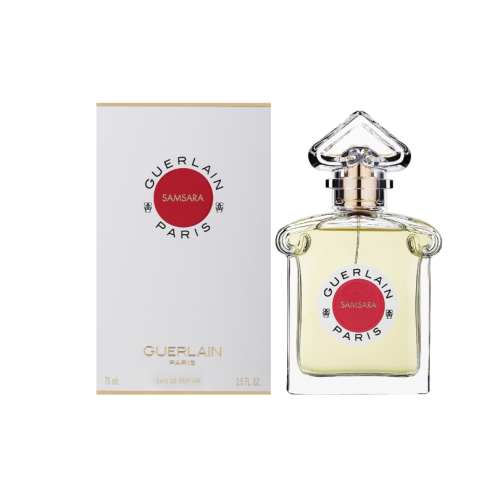 Guerlain Samsara EDP 75ml
