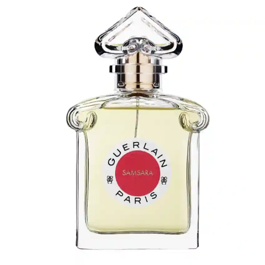 Guerlain Samsara EDP 75ml