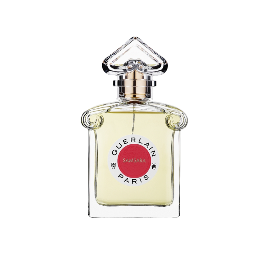 Guerlain Samsara EDP 75ml