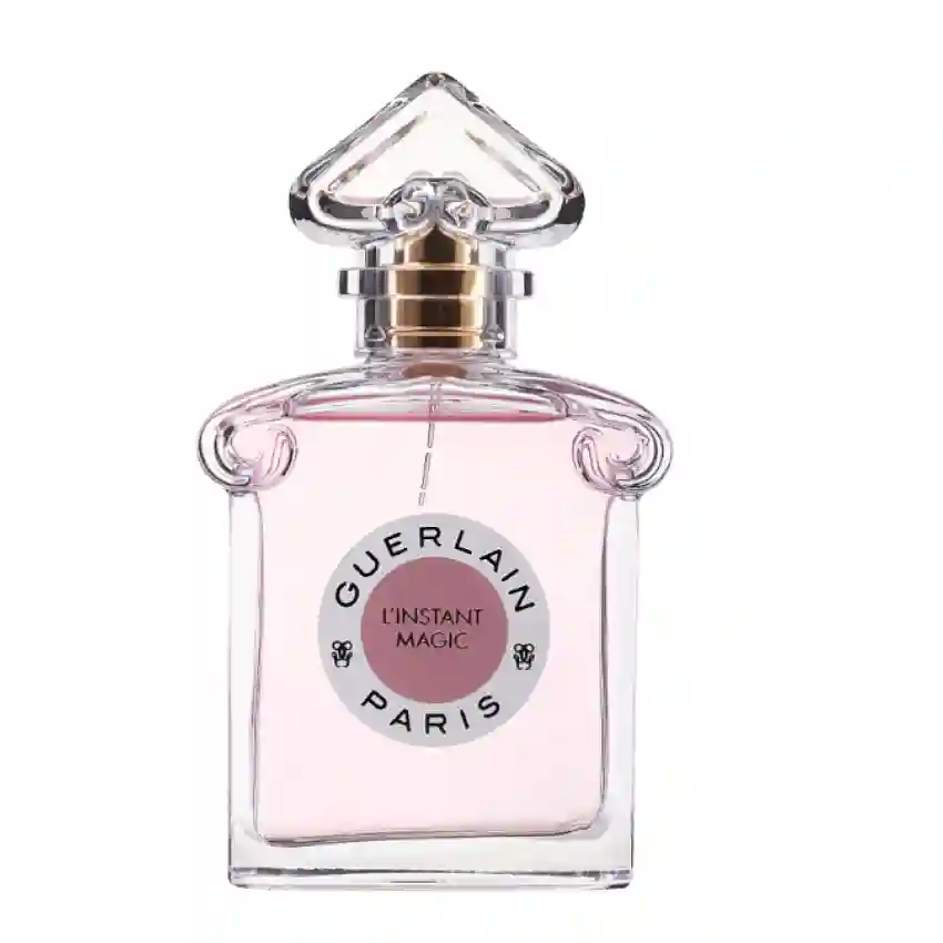 Guerlain L'Instant Magic EDP 75 ml