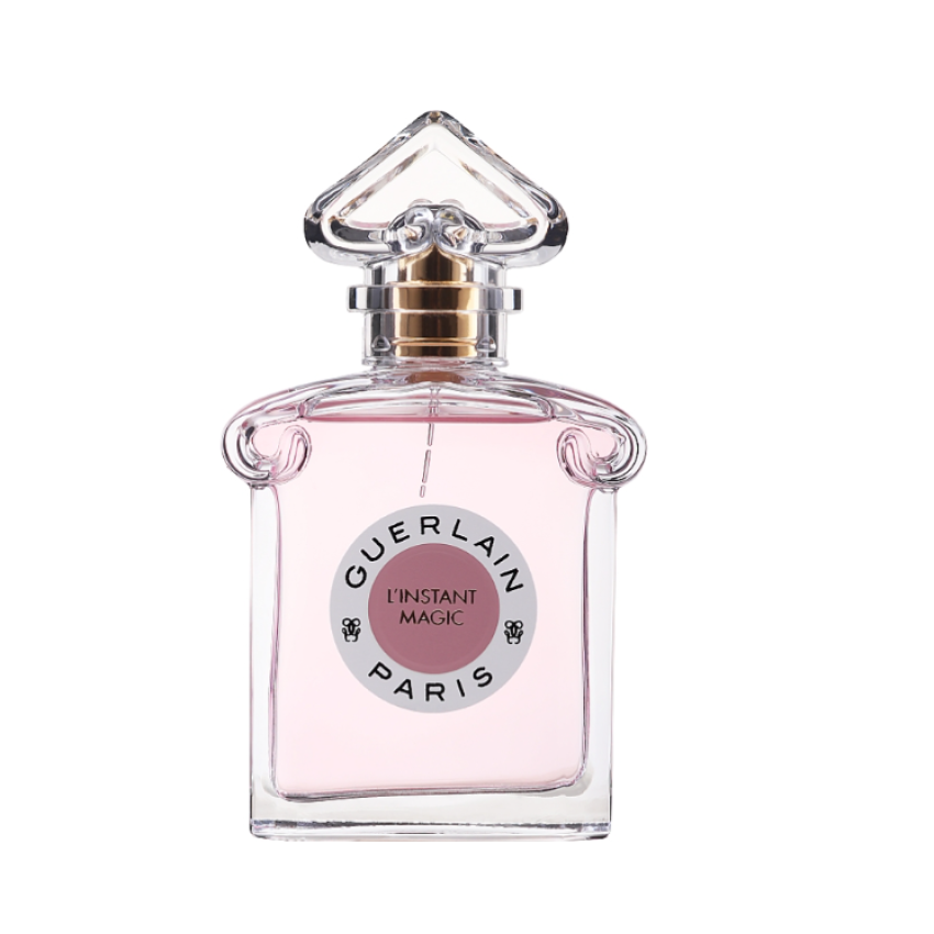 Guerlain L'Instant Magic EDP 75 ml
