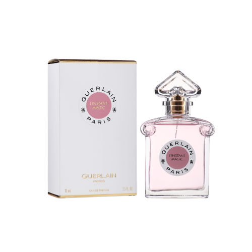 Guerlain L'Instant Magic EDP 75 ml