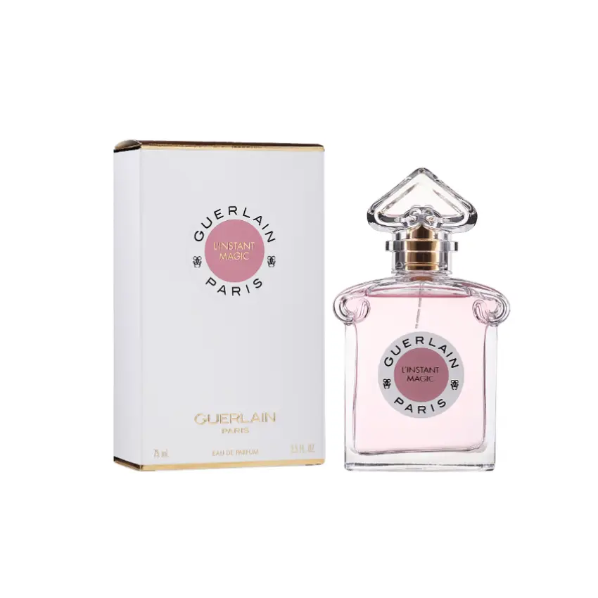 Guerlain L'Instant Magic EDP 75 ml