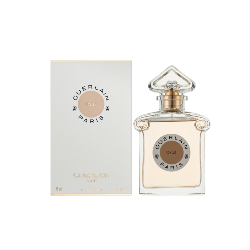 Guerlain Idylle EDP 75 ml