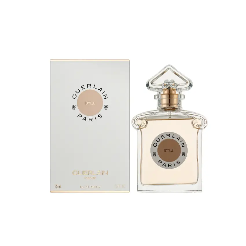 Guerlain Idylle EDP 75 ml
