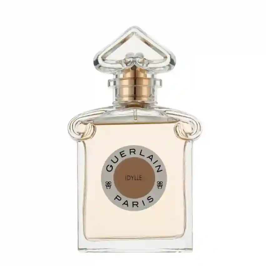 Guerlain Idylle EDP 75 ml