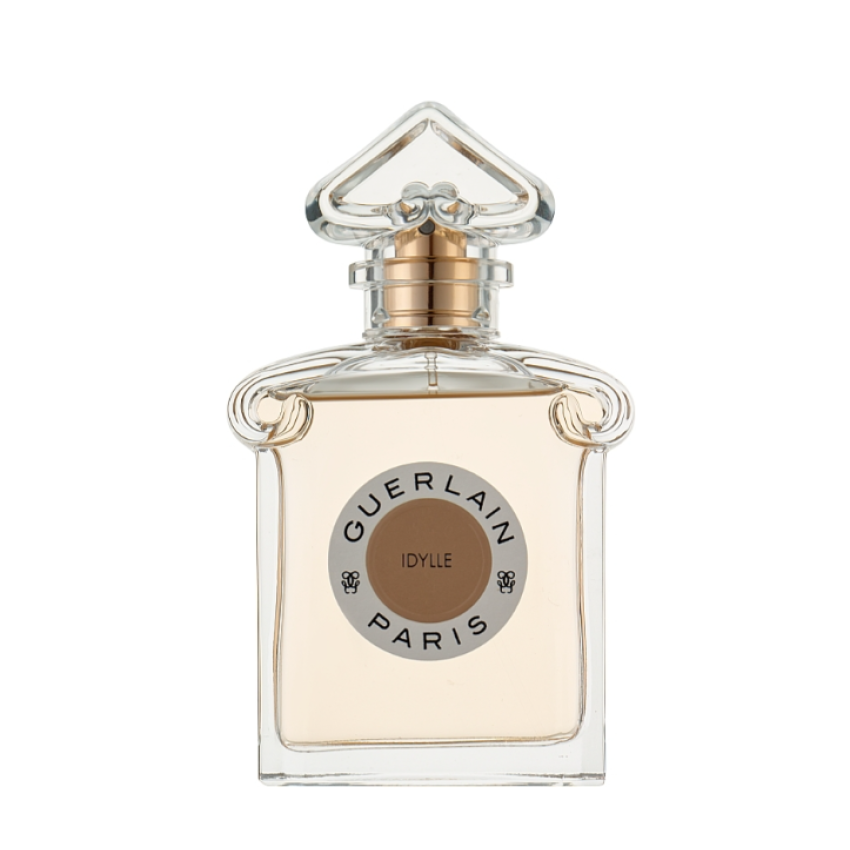 Guerlain Idylle EDP 75 ml