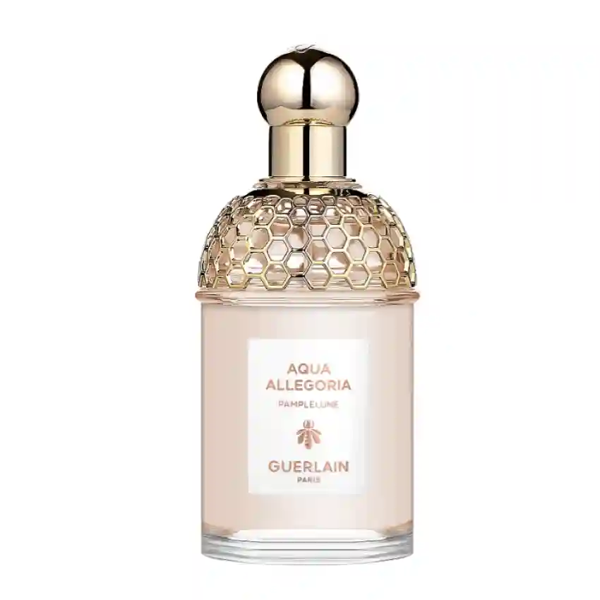 Guerlain Aqua Allegoria Pamplelune EDT 75 ml