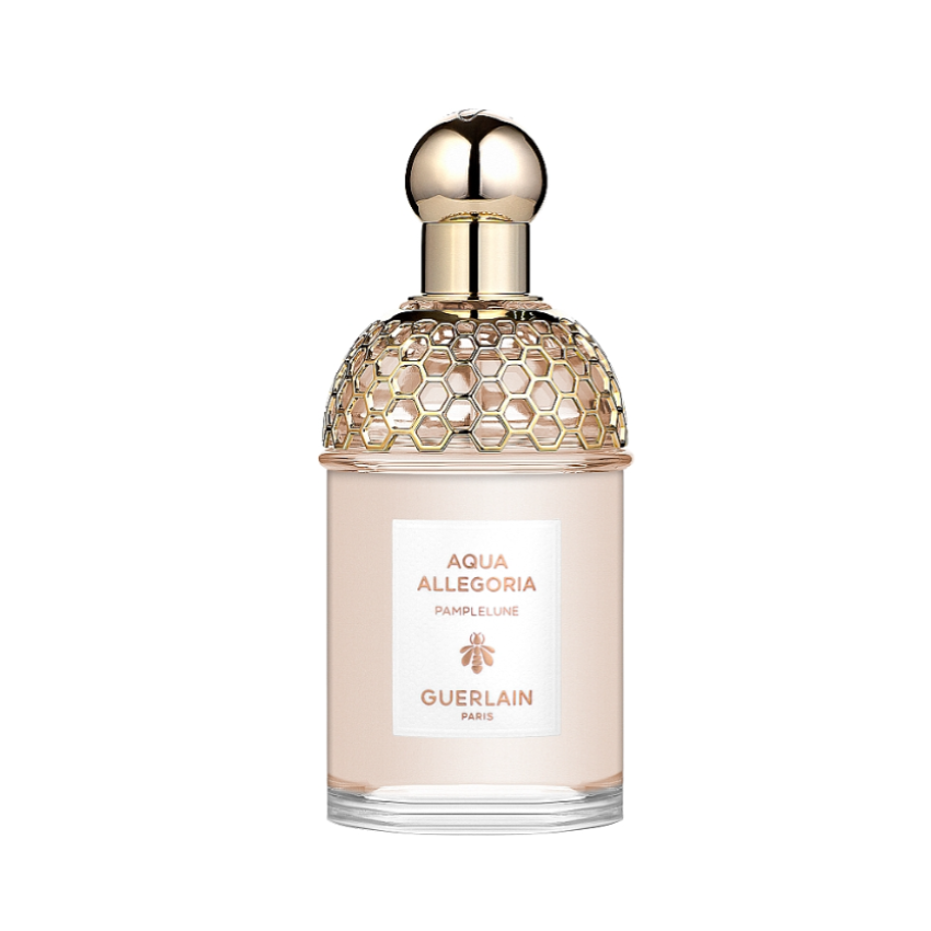 Guerlain Aqua Allegoria Pamplelune EDT 75 ml