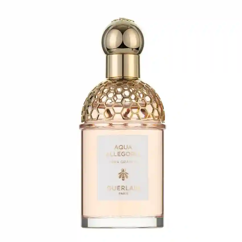 Guerlain Aqua Allegoria Pera Granita EDT 75 ml