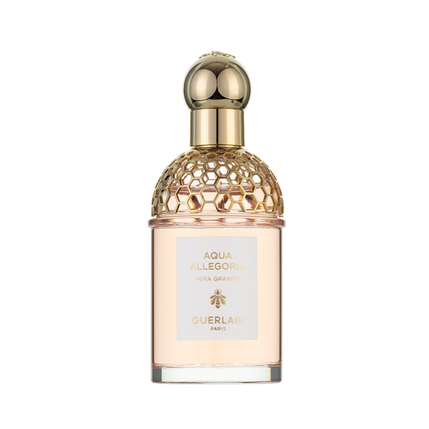 Guerlain Aqua Allegoria Pera Granita EDT 75 ml