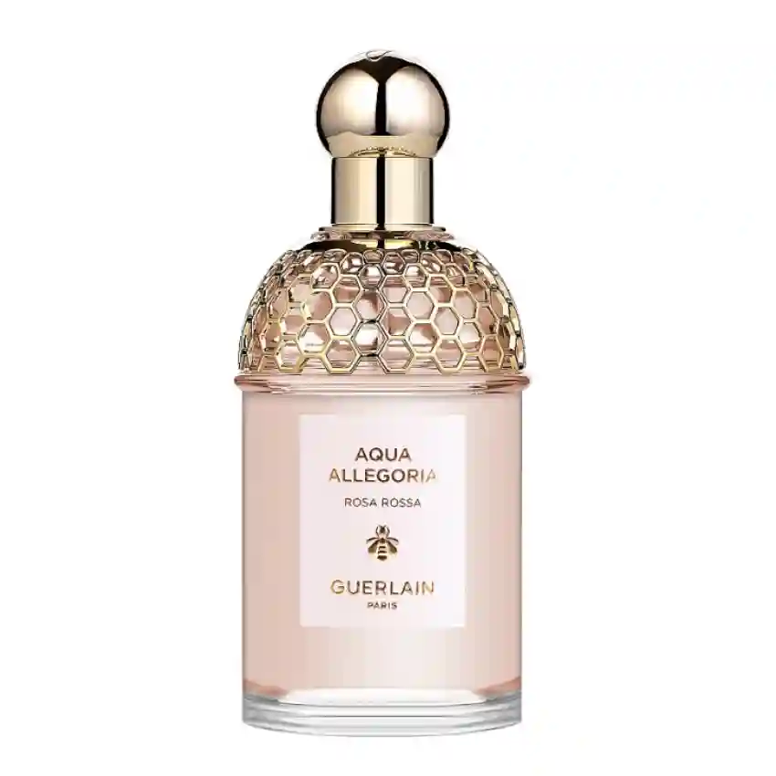 Guerlain Aqua Allegoria Rosa Rossa EDT 75 ml