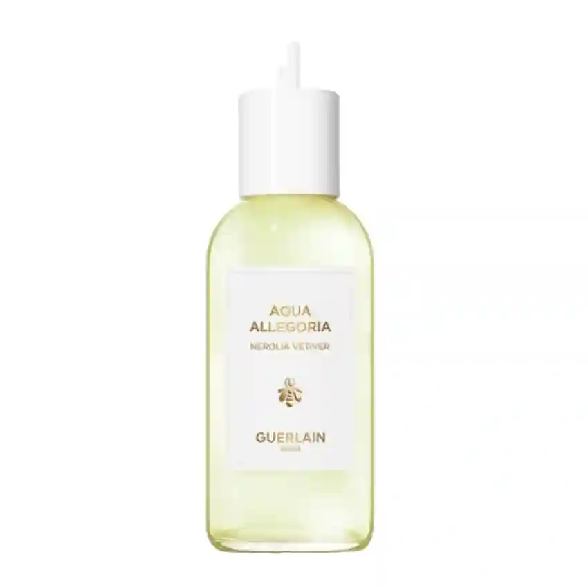 Guerlain Aqua Allegoria Nerolia Vetiver (Refill) EDT 200 ml