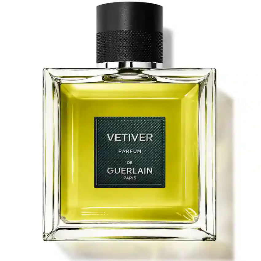 Guerlain Vetiver Le Parfum 100 ml