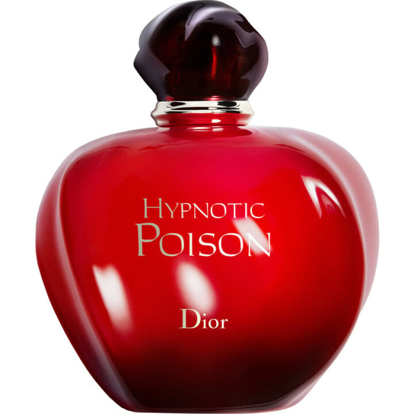 Christian Dior Hypnotic Poison EDT 100 ml