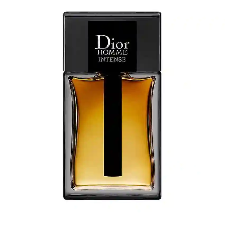 Christian Dior Dior Homme Intense EDP 100 ml