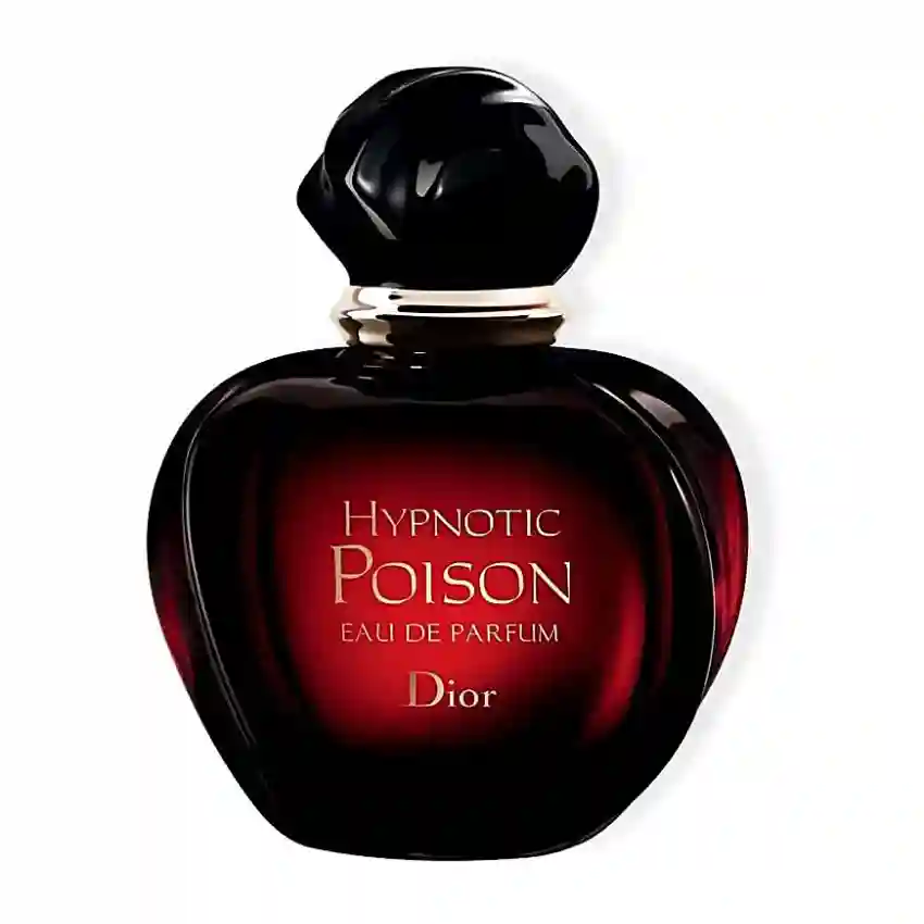 Christian Dior Hypnotic Poison EDP 100 ml