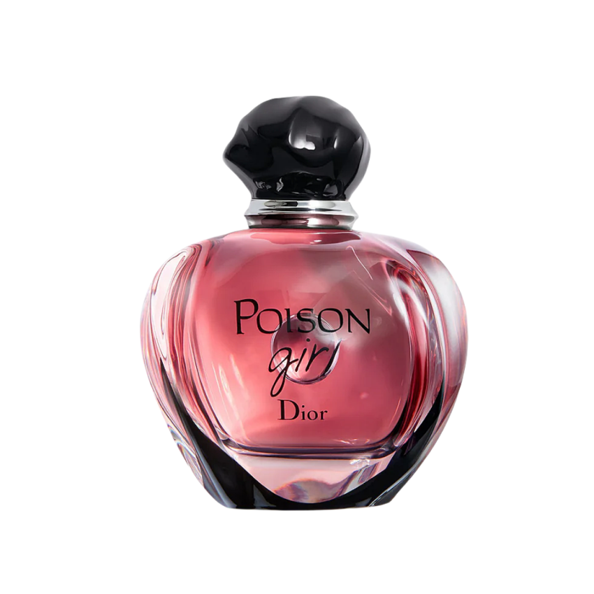 Christian Dior Poison Girl EDP 100 ml