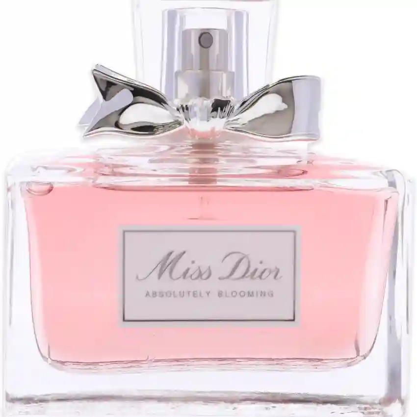Christian Dior Miss Dior Absolutely Blooming EDP 100 ml
