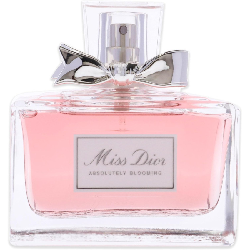 Christian Dior Miss Dior Absolutely Blooming EDP 100 ml