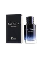 60 ml