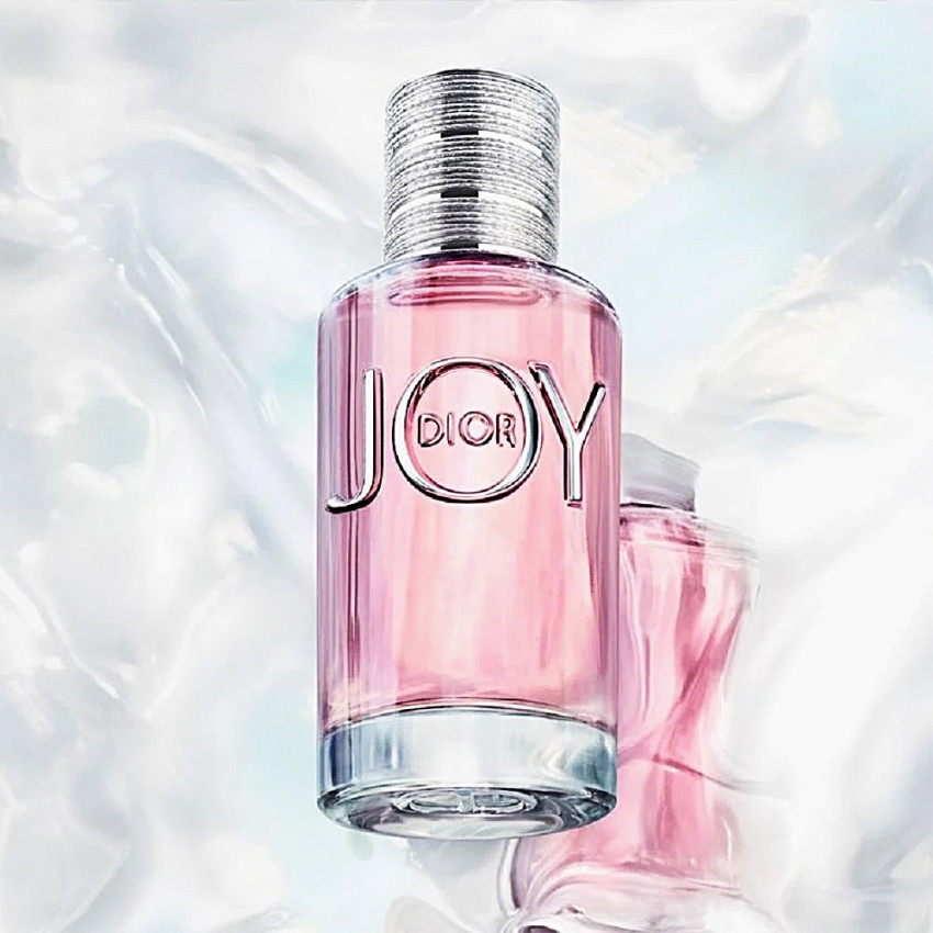 Christian Dior Joy EDP 90 ml