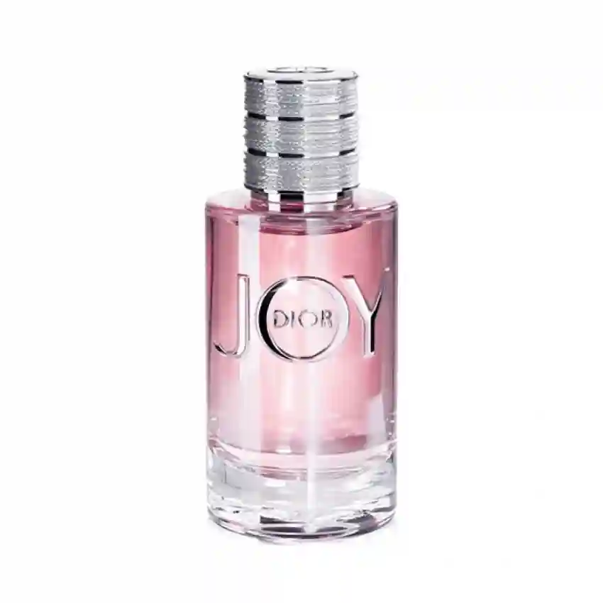 Christian Dior Joy EDP 90 ml