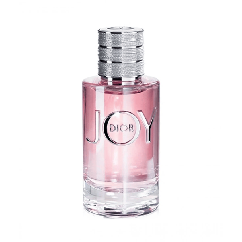 Christian Dior Joy EDP 90 ml