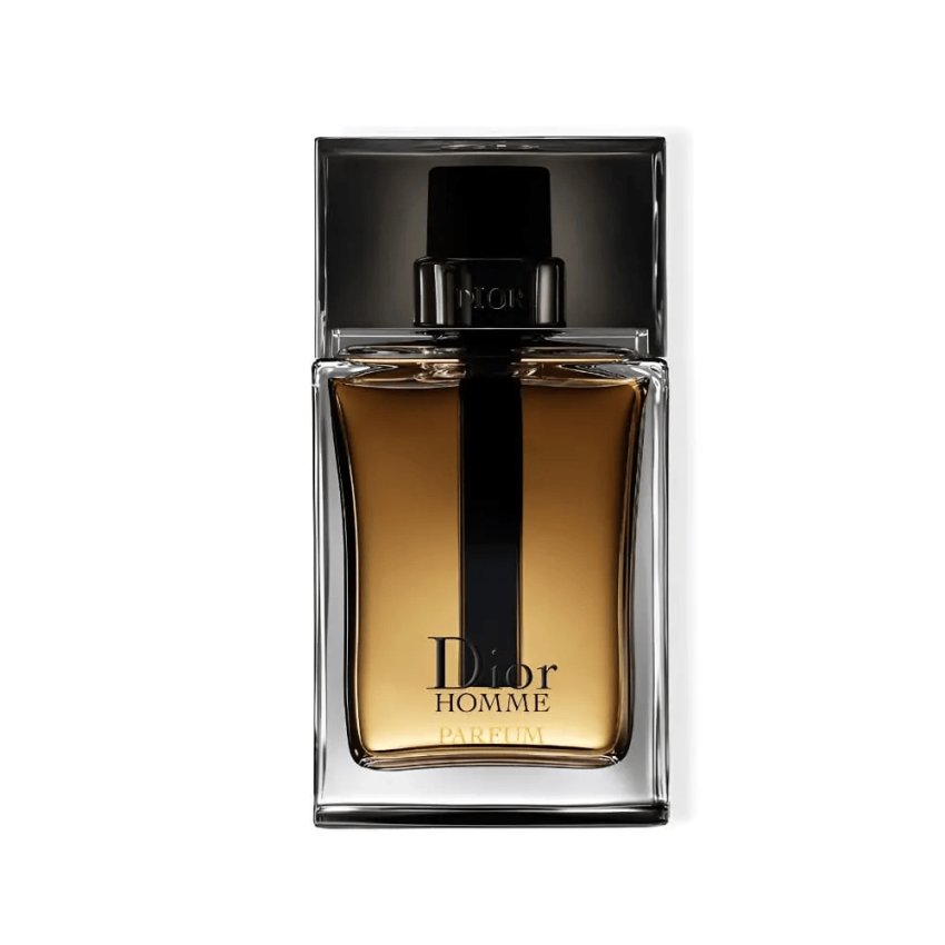 Christian Dior Homme Parfum 100 ml