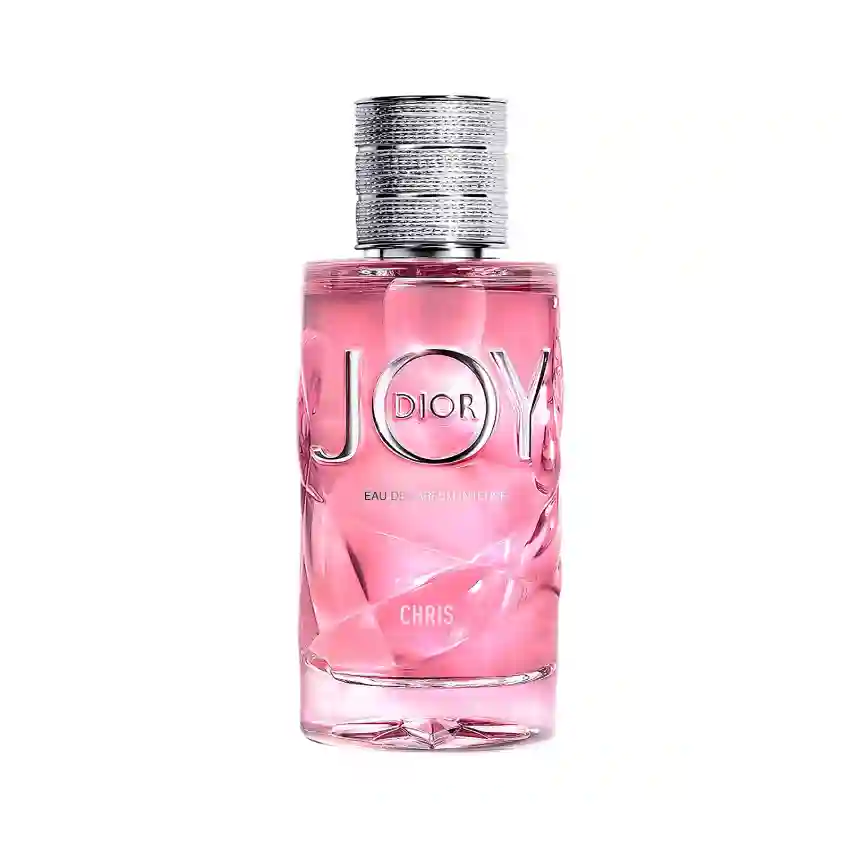Christian Dior Joy Eau de Parfum Intense 90 ml