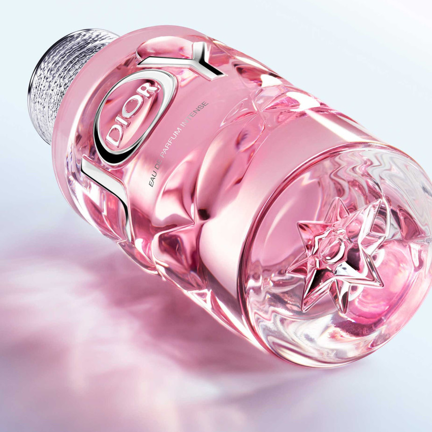 Christian Dior Joy Eau de Parfum Intense 90 ml