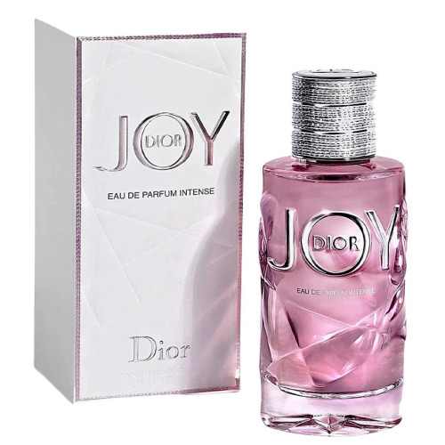 Christian Dior Joy Eau de Parfum Intense 50 ml
