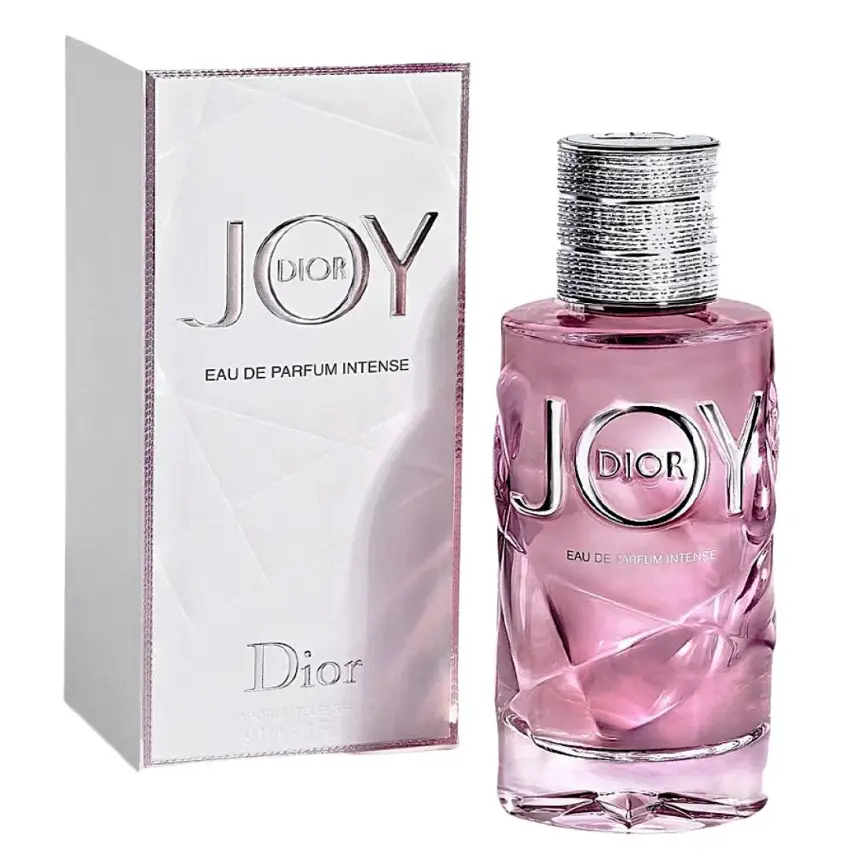 Christian Dior Joy Eau de Parfum Intense 50 ml