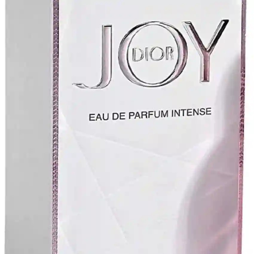 Christian Dior Joy Eau de Parfum Intense 50 ml