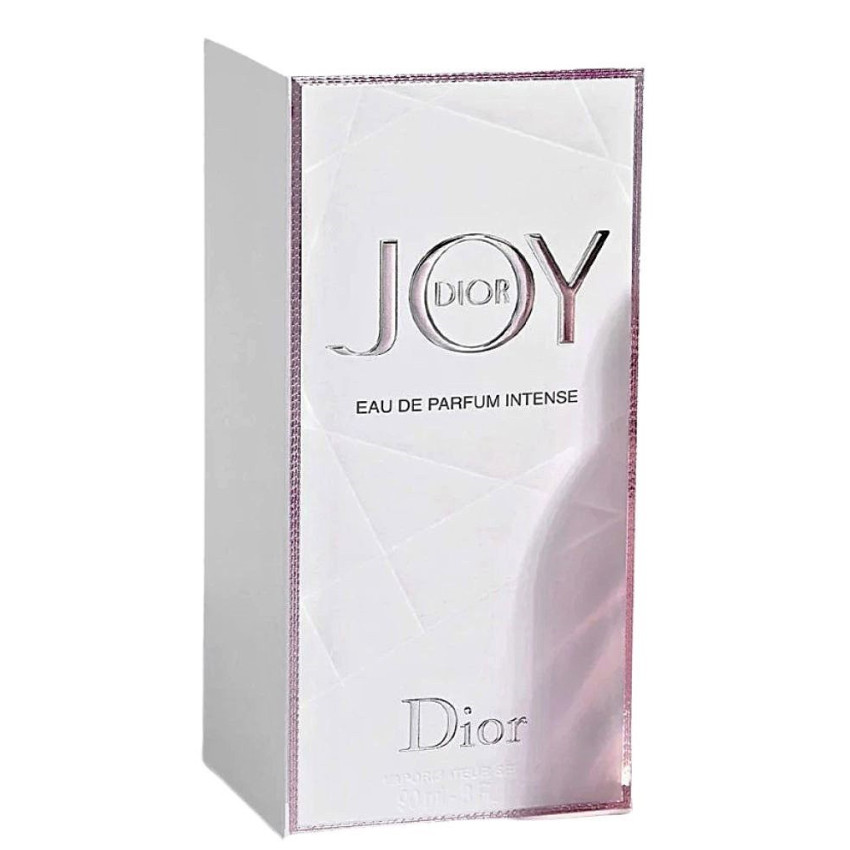 Christian Dior Joy Eau de Parfum Intense 50 ml