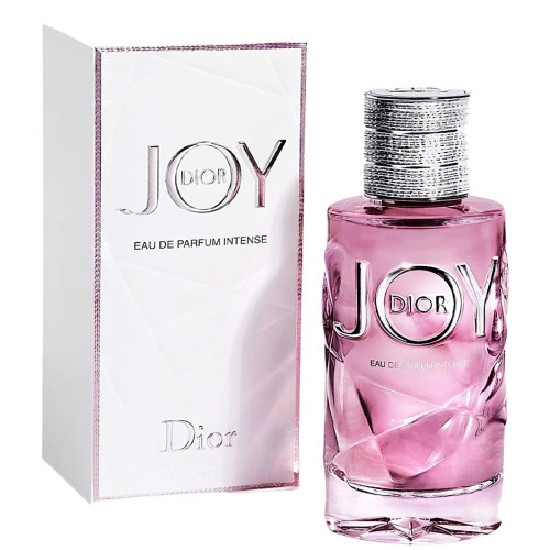 Christian Dior Joy Eau de Parfum Intense 90 ml