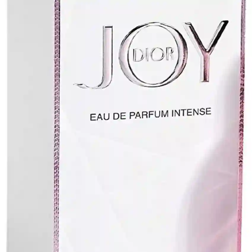 Christian Dior Joy Eau de Parfum Intense 90 ml
