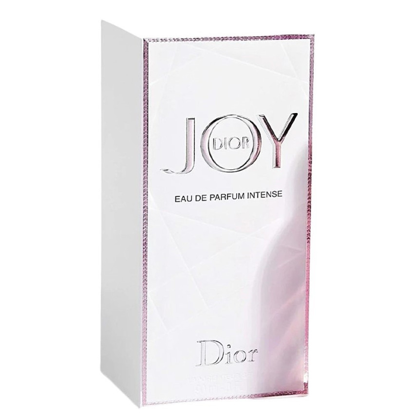 Christian Dior Joy Eau de Parfum Intense 90 ml