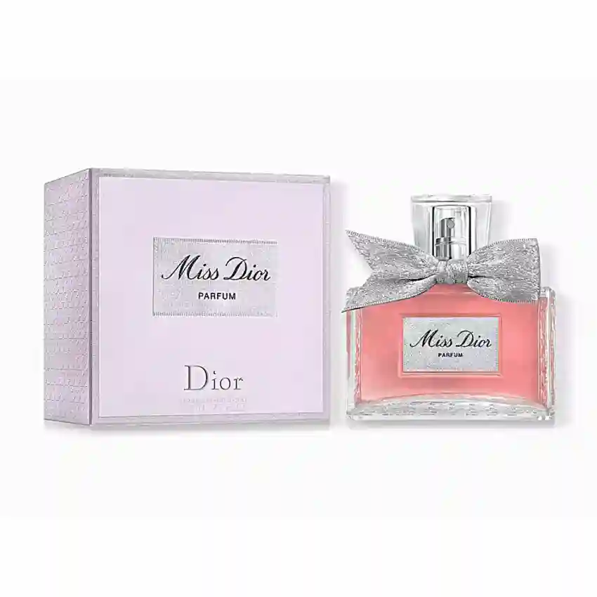 Christian Dior Miss Dior Parfum 80 ml
