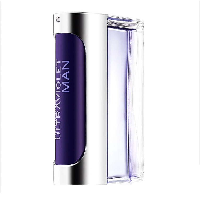 Paco Rabanne Ultraviolet EDT 100 ml