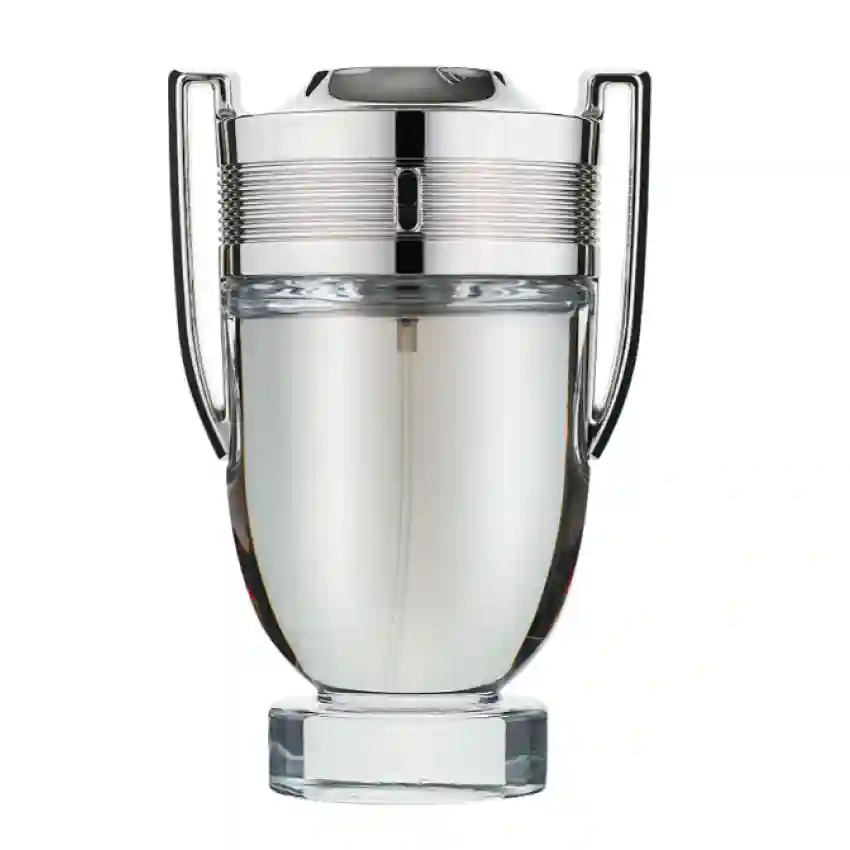 Paco Rabanne Invictus EDT 100 ml